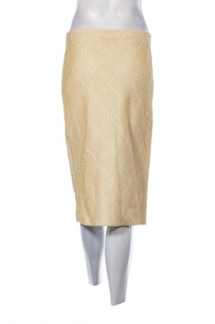 Fustă M Missoni, Mărime S, Culoare Multicolor, Preț 423,99 Lei