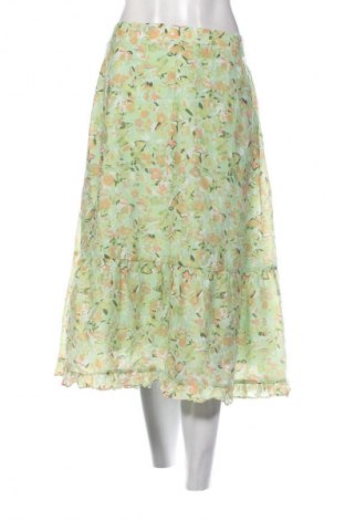 Fustă MSCH, Mărime M, Culoare Multicolor, Preț 240,99 Lei