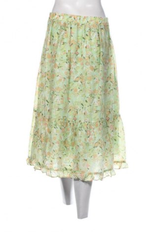 Fustă MSCH, Mărime M, Culoare Multicolor, Preț 240,99 Lei
