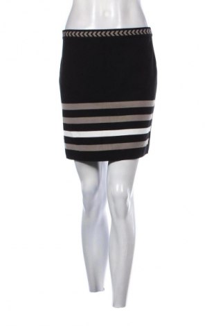 Rock Marc Cain Sports, Größe L, Farbe Mehrfarbig, Preis € 38,99
