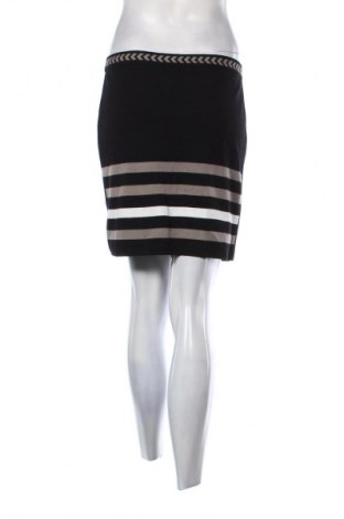 Rock Marc Cain Sports, Größe L, Farbe Mehrfarbig, Preis € 38,99