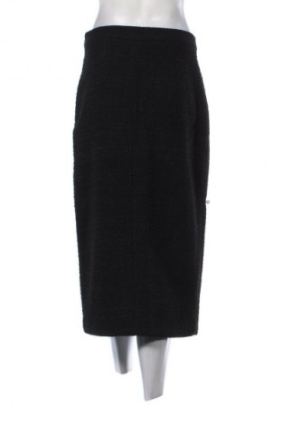 Φούστα Marella, Μέγεθος S, Χρώμα Μαύρο, Τιμή 48,99 €