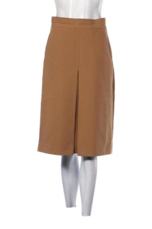 Rock Marella, Größe S, Farbe Orange, Preis € 46,99