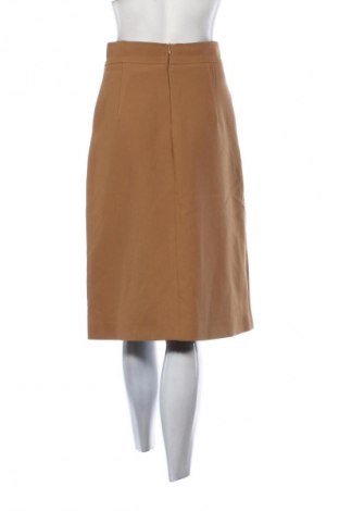 Rock Marella, Größe S, Farbe Orange, Preis € 46,99