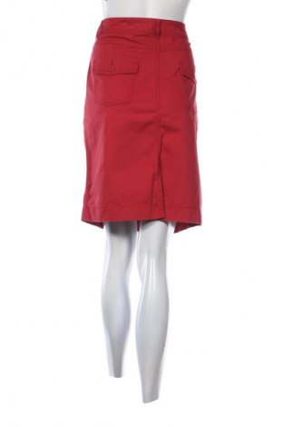 Rock Marks & Spencer, Größe L, Farbe Rot, Preis € 30,32