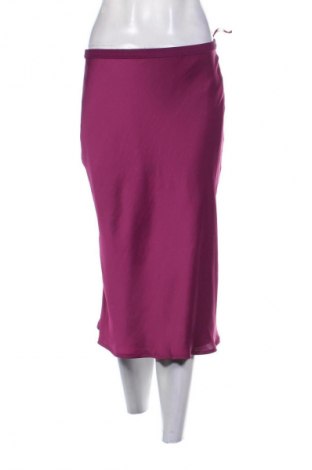 Rock Marks & Spencer, Größe S, Farbe Lila, Preis € 17,57