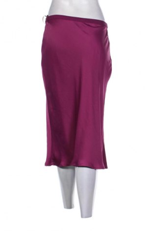 Rock Marks & Spencer, Größe S, Farbe Lila, Preis € 17,57