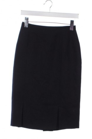 Spódnica Marks & Spencer, Rozmiar XS, Kolor Czarny, Cena 34,99 zł