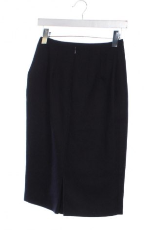 Spódnica Marks & Spencer, Rozmiar XS, Kolor Czarny, Cena 34,99 zł
