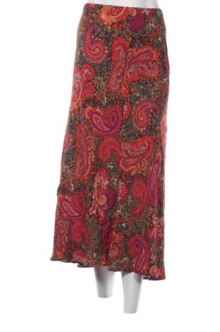 Rock Marks & Spencer, Größe XL, Farbe Mehrfarbig, Preis 12,99 €