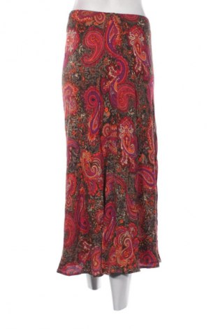 Rock Marks & Spencer, Größe XL, Farbe Mehrfarbig, Preis 12,99 €