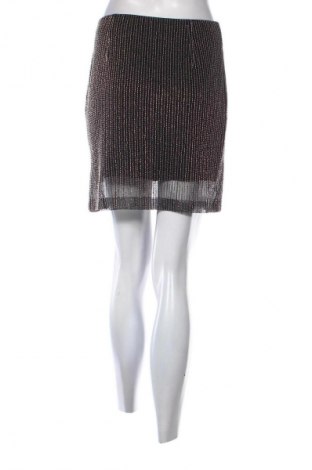 Пола Massimo Dutti, Размер S, Цвят Черен, Цена 55,00 лв.
