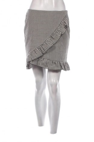 Fustă Minimum, Mărime M, Culoare Multicolor, Preț 77,99 Lei