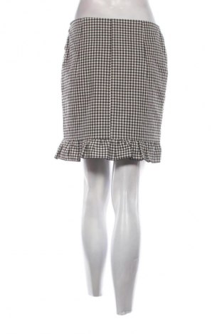 Fustă Minimum, Mărime M, Culoare Multicolor, Preț 77,99 Lei