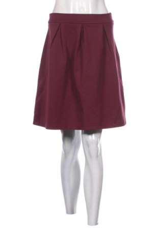 Spódnica Mint & Berry, Rozmiar M, Kolor Czerwony, Cena 46,99 zł