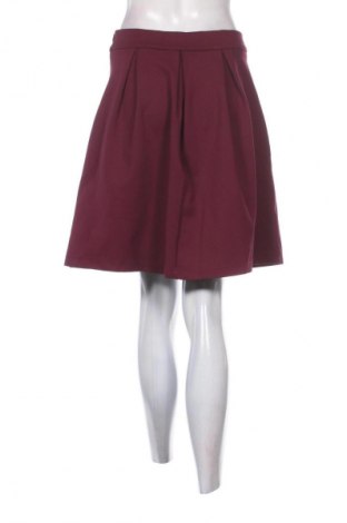 Spódnica Mint & Berry, Rozmiar M, Kolor Czerwony, Cena 46,99 zł