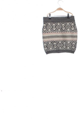 Fustă Miss America, Mărime XXS, Culoare Multicolor, Preț 58,99 Lei