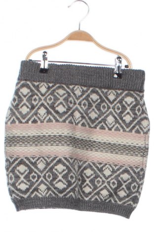 Fustă Miss America, Mărime XXS, Culoare Multicolor, Preț 58,99 Lei