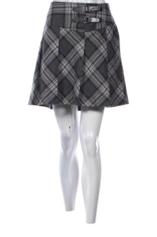 Fustă Miss Etam, Mărime M, Culoare Multicolor, Preț 68,99 Lei