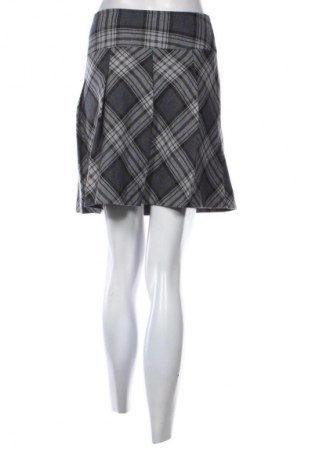 Fustă Miss Etam, Mărime M, Culoare Multicolor, Preț 68,99 Lei