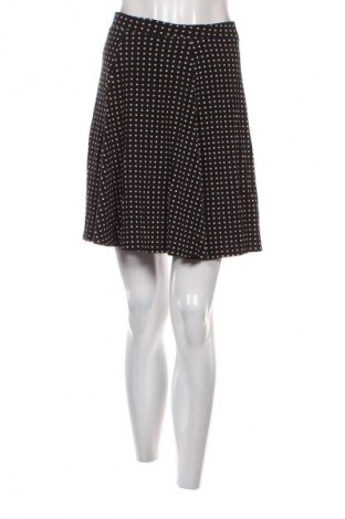 Szoknya Miss Selfridge, Méret S, Szín Sokszínű, Ár 3 119 Ft