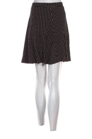 Szoknya Miss Selfridge, Méret S, Szín Sokszínű, Ár 3 119 Ft