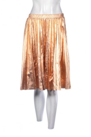Rock Miss Selfridge, Größe M, Farbe Orange, Preis € 21,99