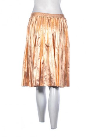 Rock Miss Selfridge, Größe M, Farbe Orange, Preis € 21,99
