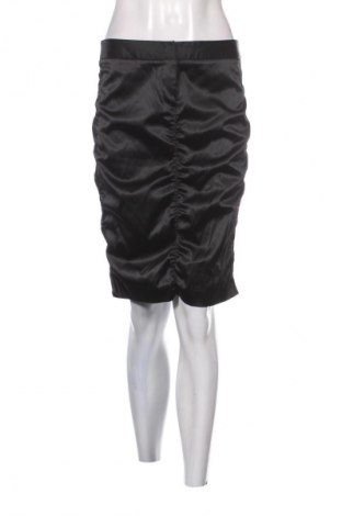Φούστα Moda International, Μέγεθος M, Χρώμα Μαύρο, Τιμή 5,99 €