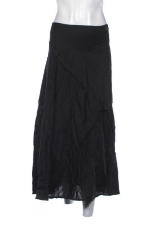 Rock Monsoon, Größe M, Farbe Schwarz, Preis 26,49 €