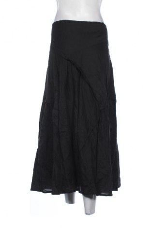 Rock Monsoon, Größe M, Farbe Schwarz, Preis 26,49 €