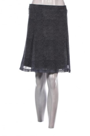 Rock Montego, Größe M, Farbe Mehrfarbig, Preis 13,99 €