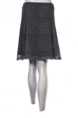 Rock Montego, Größe M, Farbe Mehrfarbig, Preis 13,99 €
