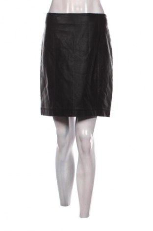 Rock Montego, Größe M, Farbe Schwarz, Preis € 18,99