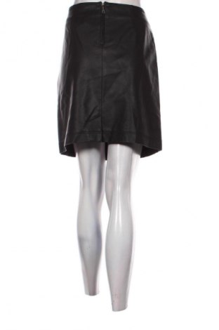 Rock Montego, Größe M, Farbe Schwarz, Preis € 18,99