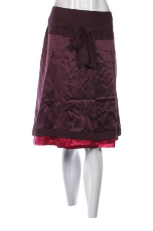Fustă More & More, Mărime L, Culoare Multicolor, Preț 98,99 Lei
