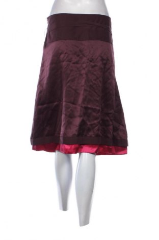 Fustă More & More, Mărime L, Culoare Multicolor, Preț 98,99 Lei