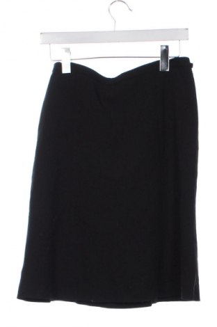 Sukňa Moschino Jeans, Veľkosť M, Farba Čierna, Cena  170,56 €