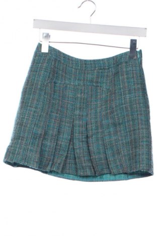 Sukňa Motivi, Veľkosť XS, Farba Viacfarebná, Cena  16,95 €