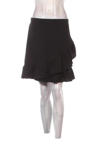 Rock Ms Mode, Größe XXL, Farbe Schwarz, Preis € 9,99