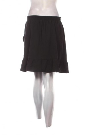 Rock Ms Mode, Größe XXL, Farbe Schwarz, Preis € 9,99