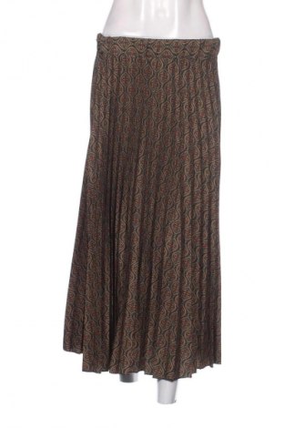 Sukně NEW COLLECTION, Velikost S, Barva Vícebarevné, Cena  319,00 Kč