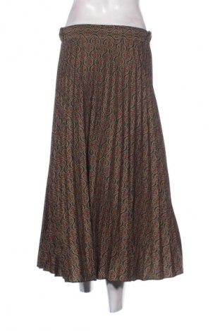 Sukně NEW COLLECTION, Velikost S, Barva Vícebarevné, Cena  319,00 Kč