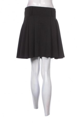 Φούστα NEW COLLECTION, Μέγεθος M, Χρώμα Μαύρο, Τιμή 11,99 €