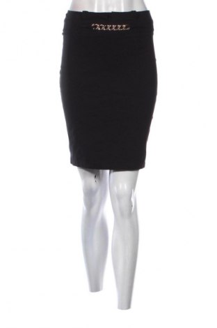 Sukně NEW COLLECTION, Velikost M, Barva Černá, Cena  289,00 Kč