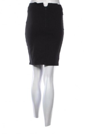 Sukně NEW COLLECTION, Velikost M, Barva Černá, Cena  289,00 Kč