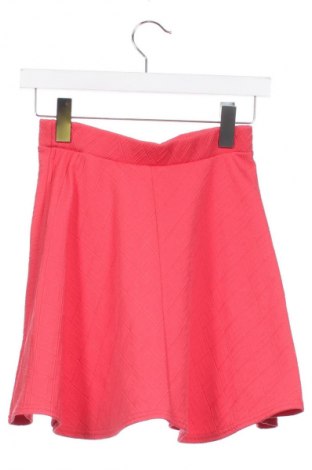 Sukňa New Look, Veľkosť XS, Farba Červená, Cena  3,95 €