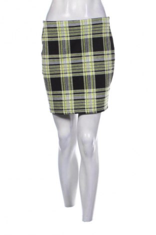 Φούστα New Look, Μέγεθος M, Χρώμα Πολύχρωμο, Τιμή 4,99 €