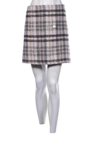 Fustă New Look, Mărime S, Culoare Multicolor, Preț 34,99 Lei