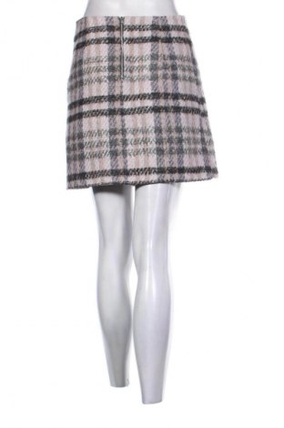 Fustă New Look, Mărime S, Culoare Multicolor, Preț 34,99 Lei